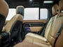 Land Rover Defender 110 2.0 P300e 110 X-Dynamic HSE | FACELIFT | Trekhaak | Pano | HUD | Keyless | 360° |
