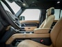 Land Rover Defender 110 2.0 P300e 110 X-Dynamic HSE | FACELIFT | Trekhaak | Pano | HUD | Keyless | 360° |