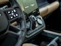 Land Rover Defender 110 2.0 P300e 110 X-Dynamic HSE | FACELIFT | Trekhaak | Pano | HUD | Keyless | 360° |
