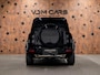 Land Rover Defender 110 2.0 P300e 110 X-Dynamic HSE | FACELIFT | Trekhaak | Pano | HUD | Keyless | 360° |