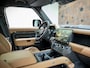 Land Rover Defender 110 2.0 P300e 110 X-Dynamic HSE | FACELIFT | Trekhaak | Pano | HUD | Keyless | 360° |