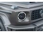 Mercedes-Benz G-klasse 63 | URBAN Widetrack | Carbon | Akrapovič | Rear-Entertainment | KW Suspension |