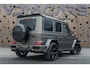 Mercedes-Benz G-klasse 63 | URBAN Widetrack | Carbon | Akrapovič | Rear-Entertainment | KW Suspension |