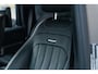 Mercedes-Benz G-klasse 63 | URBAN Widetrack | Carbon | Akrapovič | Rear-Entertainment | KW Suspension |