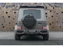 Mercedes-Benz G-klasse 63 | URBAN Widetrack | Carbon | Akrapovič | Rear-Entertainment | KW Suspension |