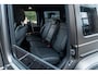 Mercedes-Benz G-klasse 63 | URBAN Widetrack | Carbon | Akrapovič | Rear-Entertainment | KW Suspension |