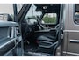 Mercedes-Benz G-klasse 63 | URBAN Widetrack | Carbon | Akrapovič | Rear-Entertainment | KW Suspension |
