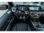 Mercedes-Benz G-klasse 63 | URBAN Widetrack | Carbon | Akrapovič | Rear-Entertainment | KW Suspension |