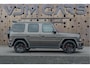 Mercedes-Benz G-klasse 63 | URBAN Widetrack | Carbon | Akrapovič | Rear-Entertainment | KW Suspension |
