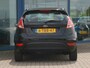 Ford Fiesta 1.0 Style, Bluetooth / Navigatie / Airco / 5-Deurs