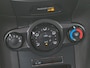 Ford Fiesta 1.0 Style, Bluetooth / Navigatie / Airco / 5-Deurs