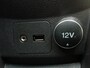Ford Fiesta 1.0 Style, Bluetooth / Navigatie / Airco / 5-Deurs