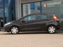Ford Fiesta 1.0 Style, Bluetooth / Navigatie / Airco / 5-Deurs