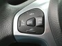 Ford Fiesta 1.0 Style, Bluetooth / Navigatie / Airco / 5-Deurs