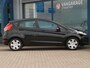 Ford Fiesta 1.0 Style, Bluetooth / Navigatie / Airco / 5-Deurs