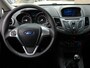 Ford Fiesta 1.0 Style, Bluetooth / Navigatie / Airco / 5-Deurs