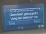 Ford Fiesta 1.0 Style, Bluetooth / Navigatie / Airco / 5-Deurs