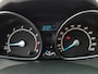 Ford Fiesta 1.0 Style, Bluetooth / Navigatie / Airco / 5-Deurs