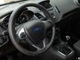 Ford Fiesta 1.0 Style, Bluetooth / Navigatie / Airco / 5-Deurs