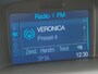 Ford Fiesta 1.0 Style, Bluetooth / Navigatie / Airco / 5-Deurs