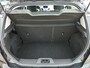 Ford Fiesta 1.0 Style, Bluetooth / Navigatie / Airco / 5-Deurs