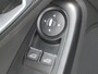 Ford Fiesta 1.0 Style, Bluetooth / Navigatie / Airco / 5-Deurs