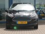 Ford Fiesta 1.0 Style, Bluetooth / Navigatie / Airco / 5-Deurs