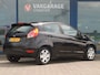 Ford Fiesta 1.0 Style, Bluetooth / Navigatie / Airco / 5-Deurs