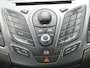 Ford Fiesta 1.0 Style, Bluetooth / Navigatie / Airco / 5-Deurs