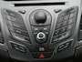 Ford Fiesta 1.0 Style, Bluetooth / Navigatie / Airco / 5-Deurs