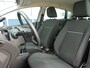 Ford Fiesta 1.0 Style, Bluetooth / Navigatie / Airco / 5-Deurs