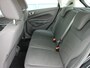 Ford Fiesta 1.0 Style, Bluetooth / Navigatie / Airco / 5-Deurs