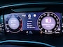 Skoda Octavia Combi 1.5 TSI Business Edition Plus, Virtual Cockpit / Full LED / Carplay + Android Auto / Camera + Sensoren