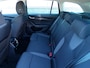 Skoda Octavia Combi 1.5 TSI Business Edition Plus, Virtual Cockpit / Full LED / Carplay + Android Auto / Camera + Sensoren