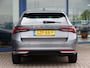 Skoda Octavia Combi 1.5 TSI Business Edition Plus, Virtual Cockpit / Full LED / Carplay + Android Auto / Camera + Sensoren