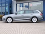 Skoda Octavia Combi 1.5 TSI Business Edition Plus, Virtual Cockpit / Full LED / Carplay + Android Auto / Camera + Sensoren