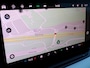 Skoda Octavia Combi 1.5 TSI Business Edition Plus, Virtual Cockpit / Full LED / Carplay + Android Auto / Camera + Sensoren