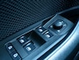 Skoda Octavia Combi 1.5 TSI Business Edition Plus, Virtual Cockpit / Full LED / Carplay + Android Auto / Camera + Sensoren
