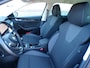 Skoda Octavia Combi 1.5 TSI Business Edition Plus, Virtual Cockpit / Full LED / Carplay + Android Auto / Camera + Sensoren