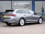 Skoda Octavia Combi 1.5 TSI Business Edition Plus, Virtual Cockpit / Full LED / Carplay + Android Auto / Camera + Sensoren