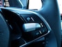Skoda Octavia Combi 1.5 TSI Business Edition Plus, Virtual Cockpit / Full LED / Carplay + Android Auto / Camera + Sensoren