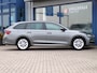 Skoda Octavia Combi 1.5 TSI Business Edition Plus, Virtual Cockpit / Full LED / Carplay + Android Auto / Camera + Sensoren