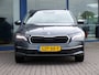 Skoda Octavia Combi 1.5 TSI Business Edition Plus, Virtual Cockpit / Full LED / Carplay + Android Auto / Camera + Sensoren