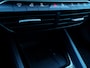 Skoda Octavia Combi 1.5 TSI Business Edition Plus, Virtual Cockpit / Full LED / Carplay + Android Auto / Camera + Sensoren