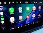 Skoda Octavia Combi 1.5 TSI Business Edition Plus, Virtual Cockpit / Full LED / Carplay + Android Auto / Camera + Sensoren
