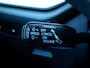 Skoda Octavia Combi 1.5 TSI Business Edition Plus, Virtual Cockpit / Full LED / Carplay + Android Auto / Camera + Sensoren