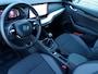 Skoda Octavia Combi 1.5 TSI Business Edition Plus, Virtual Cockpit / Full LED / Carplay + Android Auto / Camera + Sensoren