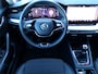 Skoda Octavia Combi 1.5 TSI Business Edition Plus, Virtual Cockpit / Full LED / Carplay + Android Auto / Camera + Sensoren