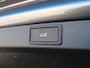 Skoda Octavia Combi 1.5 TSI Business Edition Plus, Virtual Cockpit / Full LED / Carplay + Android Auto / Camera + Sensoren