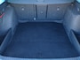 Skoda Octavia Combi 1.5 TSI Business Edition Plus, Virtual Cockpit / Full LED / Carplay + Android Auto / Camera + Sensoren